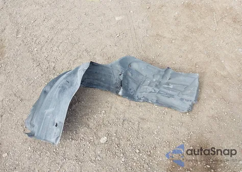 2011 Toyota Avalon Limited from USA, damaged, VIN 4T1BK3DB7BU408342